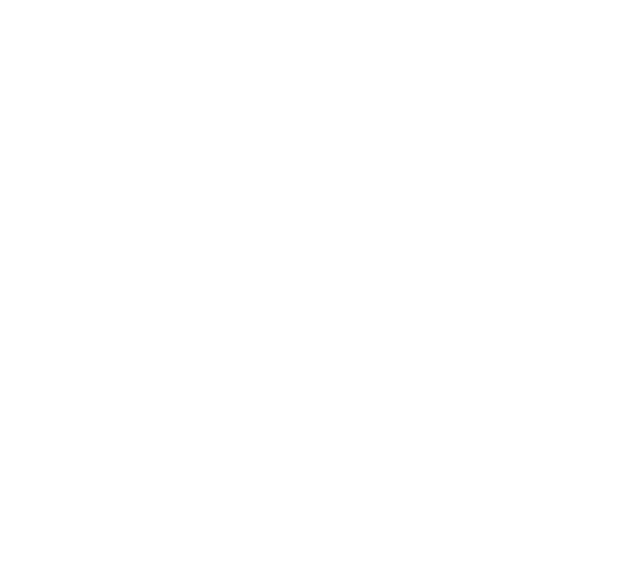 hanseen h logo
