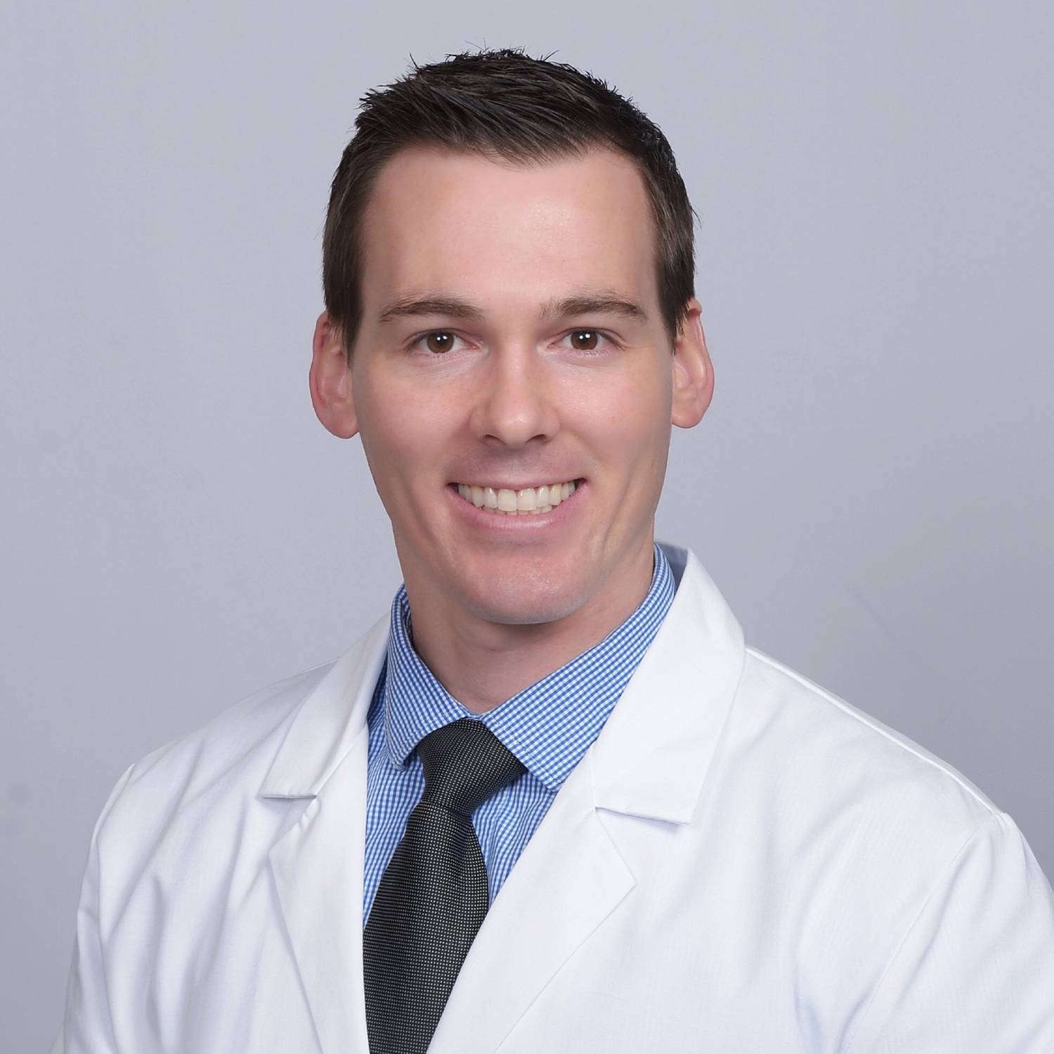 glendora ca orthodontist - 001 glendora ca orthodontist