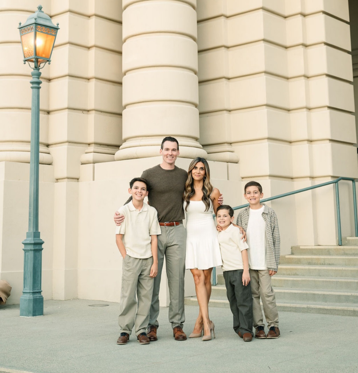 604176727_17967332736003373_1427674736646794419_n